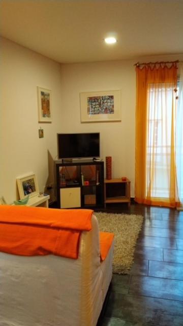 Blue Sea Nazare Apartament Екстер'єр фото