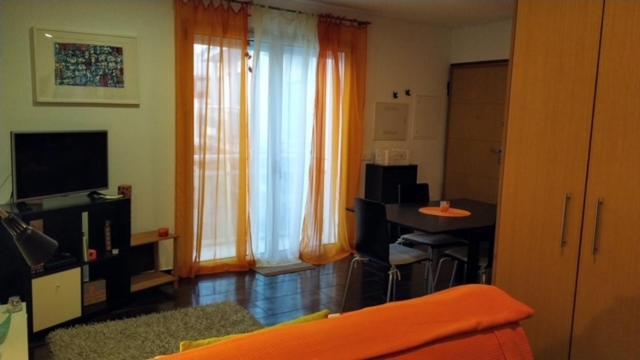 Blue Sea Nazare Apartament Екстер'єр фото