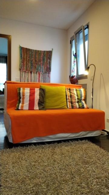 Blue Sea Nazare Apartament Екстер'єр фото