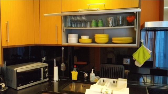 Blue Sea Nazare Apartament Екстер'єр фото