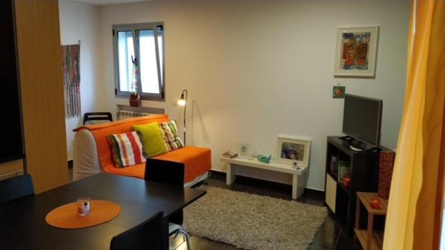 Blue Sea Nazare Apartament Екстер'єр фото