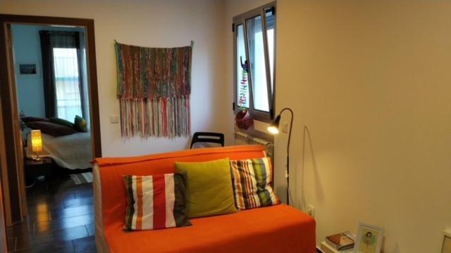 Blue Sea Nazare Apartament Екстер'єр фото